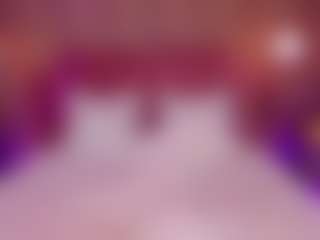 Adoralynn's Live Sex Cam Show