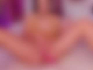 Adoralynn's Live Sex Cam Show
