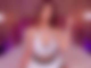 Adoralynn's Live Sex Cam Show