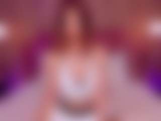 Adoralynn's Live Sex Cam Show