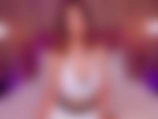 Adoralynn's Live Sex Cam Show