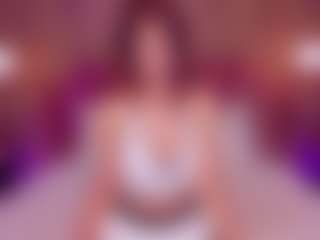 Adoralynn's Live Sex Cam Show