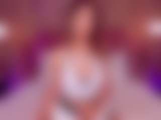 Adoralynn's Live Sex Cam Show