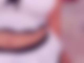 Adoralynn's Live Sex Cam Show