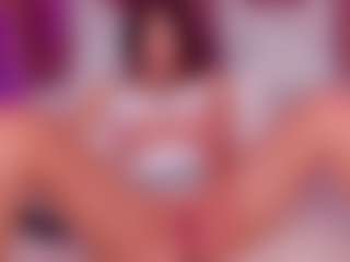 Adoralynn's Live Sex Cam Show