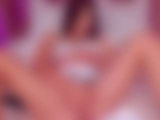 Adoralynn's Live Sex Cam Show