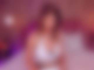 Adoralynn's Live Sex Cam Show