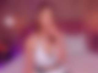 Adoralynn's Live Sex Cam Show
