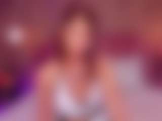 Adoralynn's Live Sex Cam Show