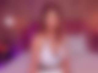 Adoralynn's Live Sex Cam Show