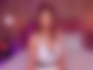 Adoralynn's Live Sex Cam Show