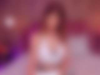 Adoralynn's Live Sex Cam Show