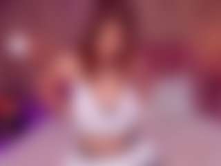 Adoralynn's Live Sex Cam Show