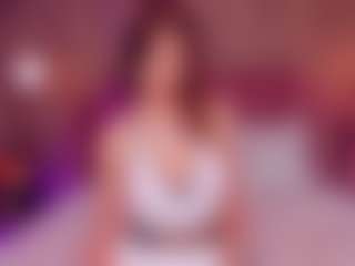 Adoralynn's Live Sex Cam Show