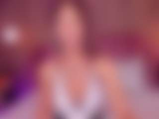 Adoralynn's Live Sex Cam Show