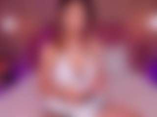 Adoralynn's Live Sex Cam Show