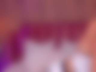 Adoralynn's Live Sex Cam Show