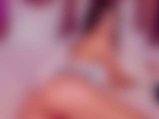 Adoralynn's Live Sex Cam Show