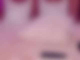 Adoralynn's Live Sex Cam Show