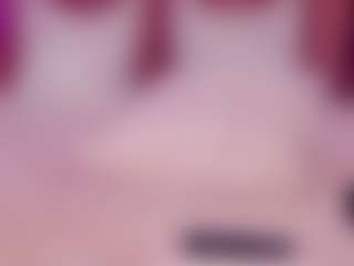 Live cam show with Adoralynn - Naturaleza on https://playwithruby.com