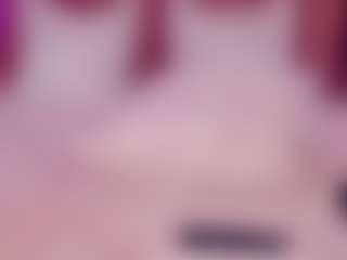 Adoralynn's Live Sex Cam Show