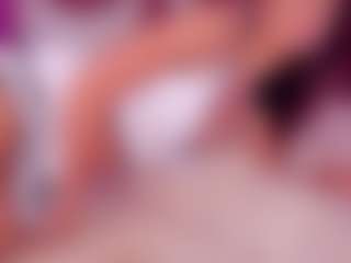 Adoralynn's Live Sex Cam Show