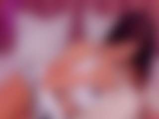 Adoralynn's Live Sex Cam Show