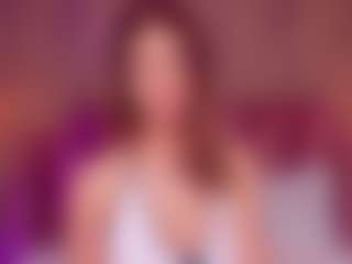 Adoralynn's Live Sex Cam Show