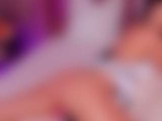 Adoralynn's Live Sex Cam Show