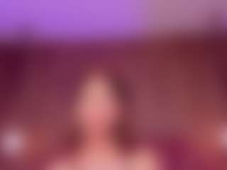 Adoralynn's Live Sex Cam Show