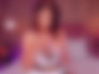 Adoralynn's Live Sex Cam Show