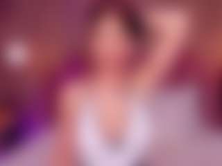 Adoralynn's Live Sex Cam Show