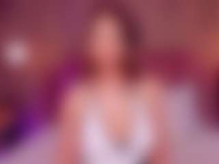Adoralynn's Live Sex Cam Show