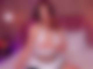 Adoralynn's Live Sex Cam Show