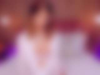 Adoralynn's Live Sex Cam Show
