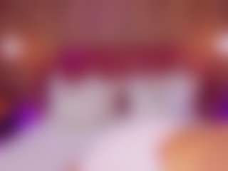 Adoralynn's Live Sex Cam Show
