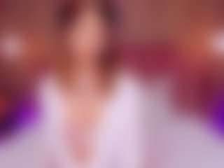 Adoralynn's Live Sex Cam Show