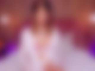 Adoralynn's Live Sex Cam Show