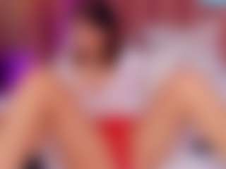 Adoralynn's Live Sex Cam Show