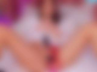 Adoralynn's Live Sex Cam Show