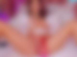 Adoralynn's Live Sex Cam Show