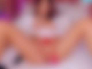 Adoralynn's Live Sex Cam Show