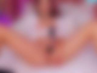 Adoralynn's Live Sex Cam Show