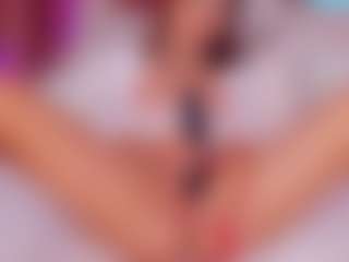 Adoralynn's Live Sex Cam Show