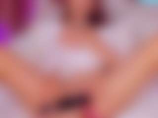 Adoralynn's Live Sex Cam Show