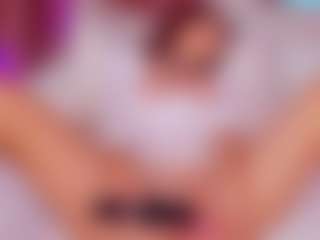 Adoralynn's Live Sex Cam Show