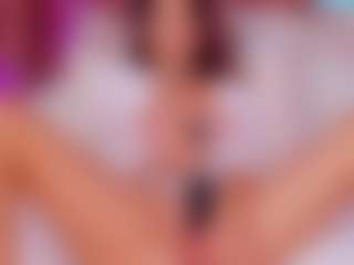 Adoralynn's Live Sex Cam Show