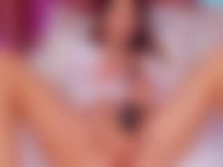 Adoralynn's Live Sex Cam Show