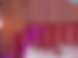 Adoralynn's Live Sex Cam Show