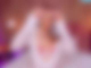 Adoralynn's Live Sex Cam Show
